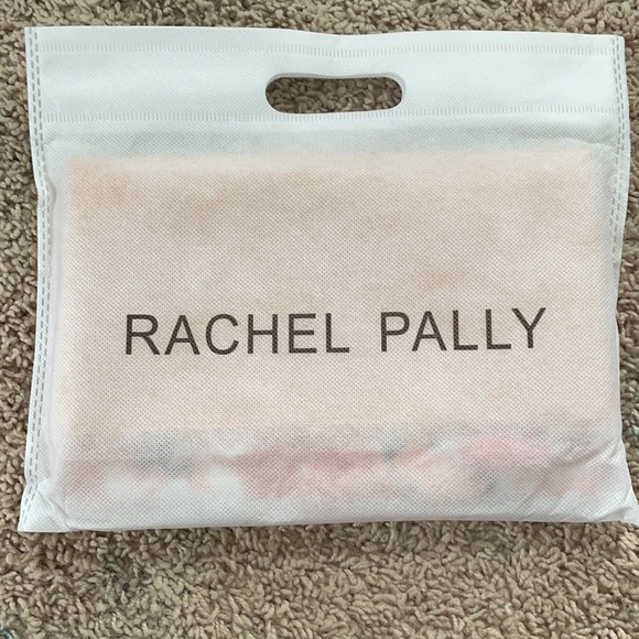 Rachel pally hand bag - Picture 5 of 5